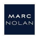 Marc Nolan (US) discount code